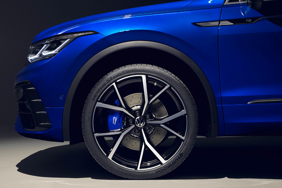 volkswagen-tiguan-2020 (21).jpg