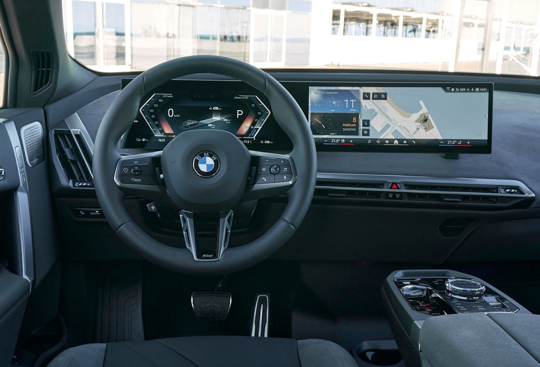 BMW-iX-2026 5