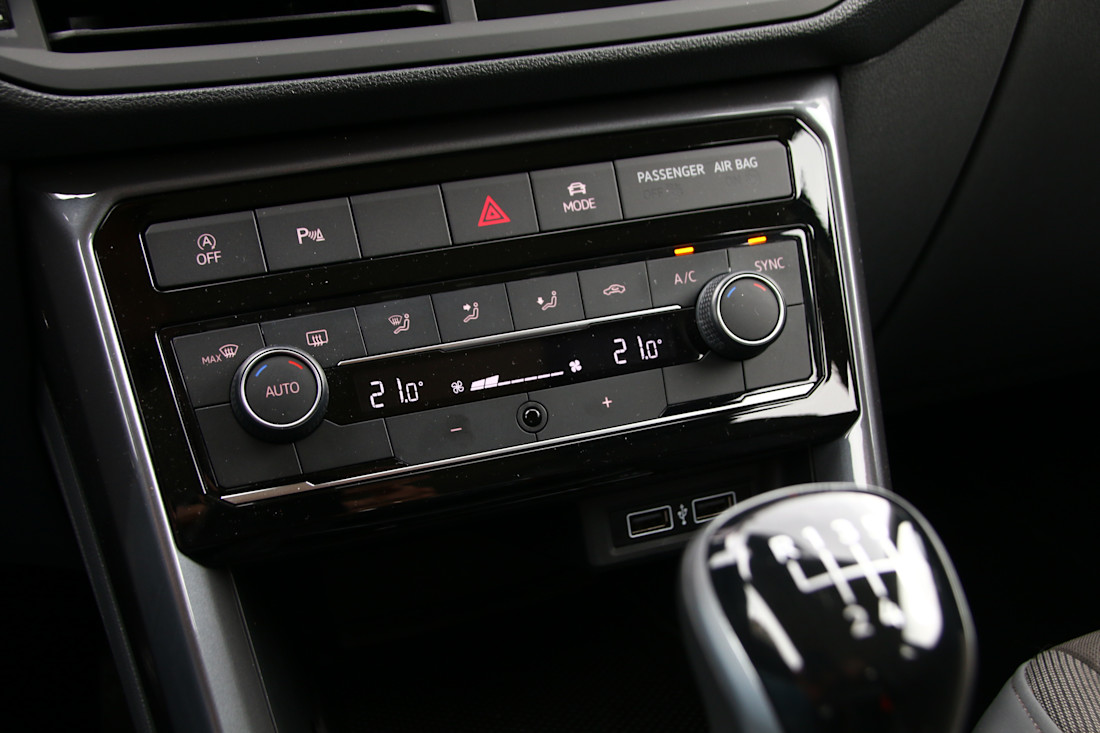 volkswagen-tcross (22).JPG