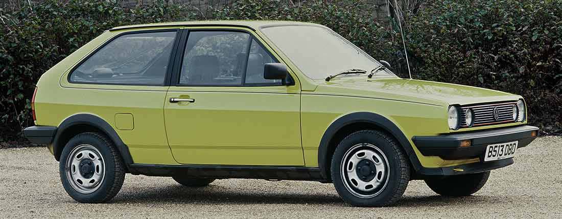 678eF1koH3ZlDwwWokKj41-e0ec411582a44002216206b847b81a7f-vw-polo-86c-l-01-1100