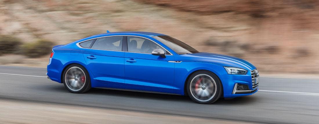 audi-s5-sportback-l-01