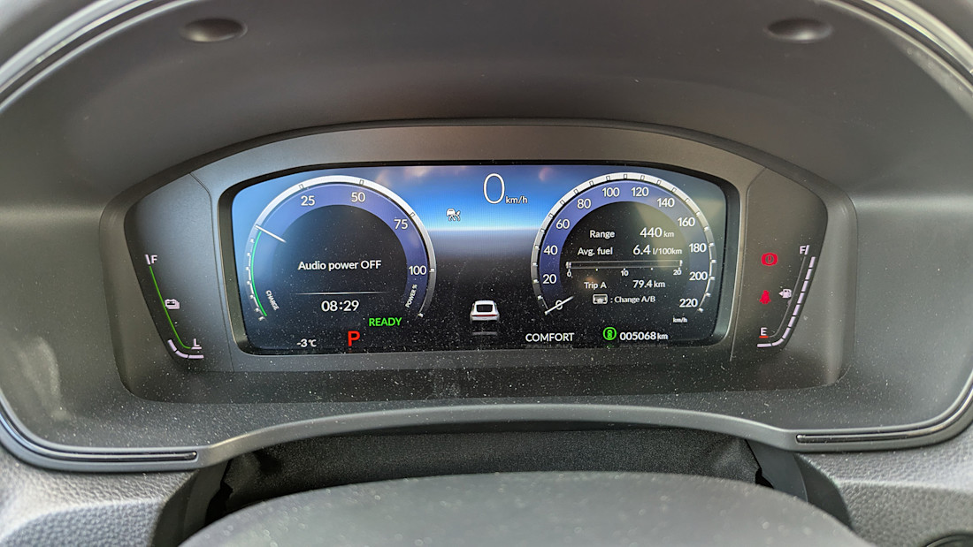 2026 Honda Prelude - TD - DB - 260330 - 36.jpg