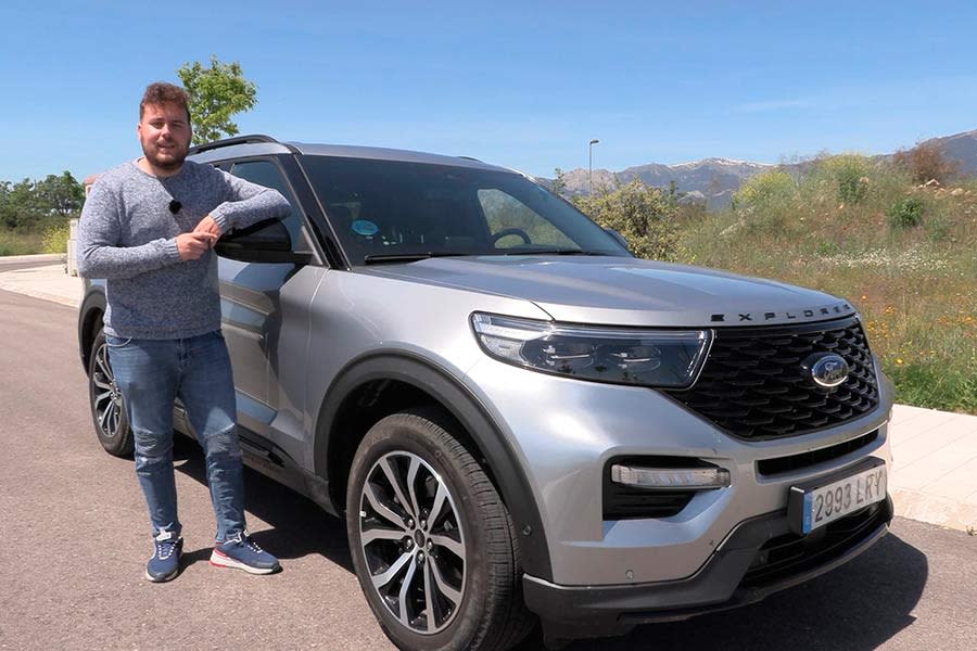 Ford-Explorer-suv-hibrido-enchufable-video-prueba-autoscout24.jpg