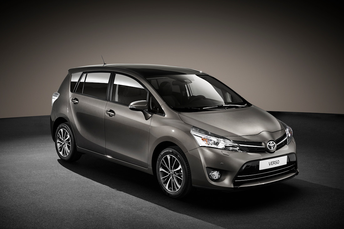 toyota-verso-03-2