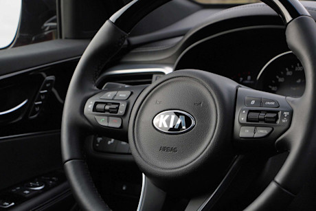 Editorial 2016 kia sorento sx ltu1 jy 15