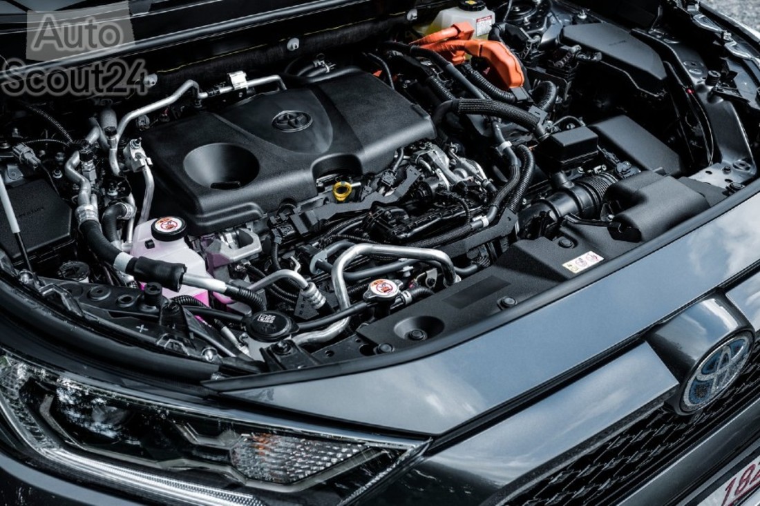 Toyota-RAV4_Plug-in_Hybrid-2021-1280-87 (1).jpg