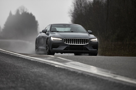 Editorial polestar 1 testing 004