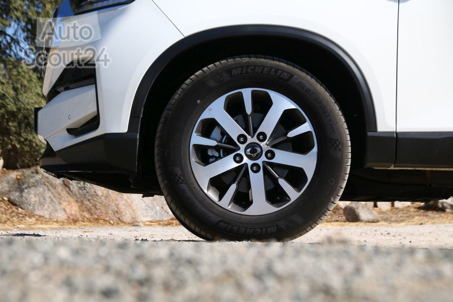 prueba-ssangyong-rexton-33.jpg