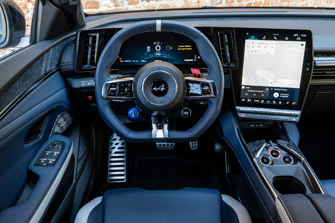 Alpine A390 GTS - Gris Tonnerre Mat (69).jpg