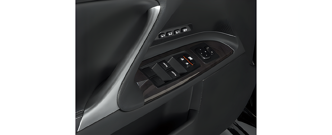 Lexus IS250C 2014 16