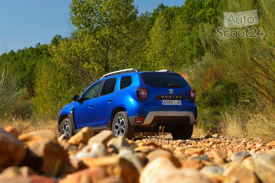 Dacia Duster GLP 2020 (4).jpg