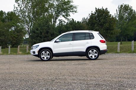 Editorial 2014 volkswagen tiguan comfortline 05 jw