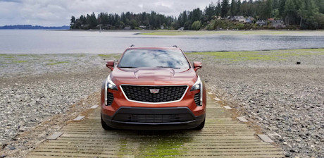 Editorial 2019 cadillac xt4 01 sw