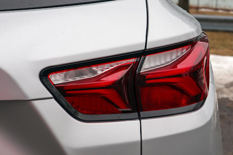 Editorial 2022 chevrolet blazer lt awd 15 jm