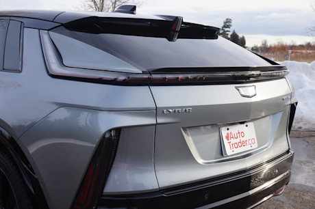 Editorial 2025 cadillac lyriq td jl 250318 18