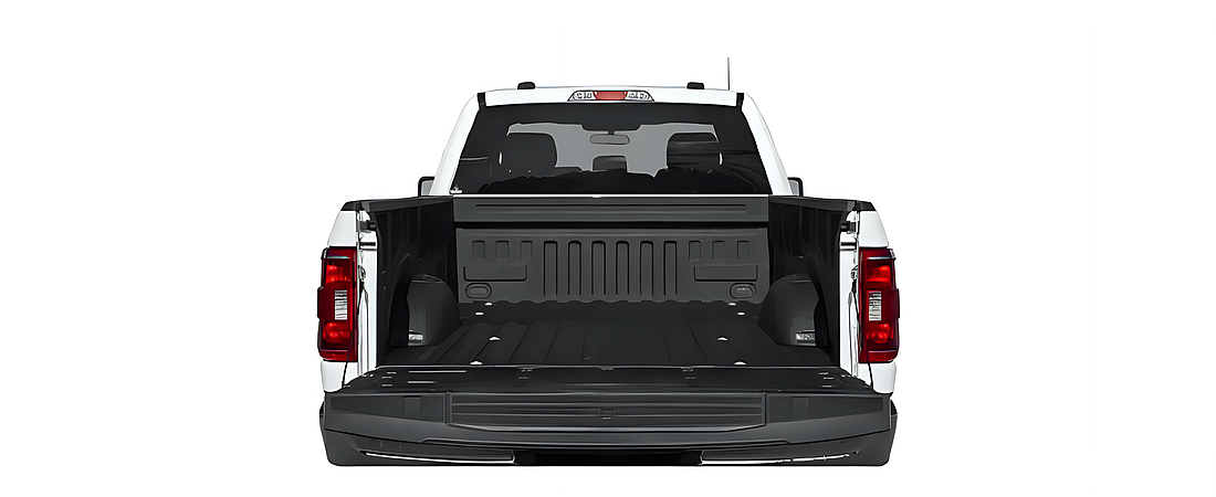 Ford F-150 2022 46