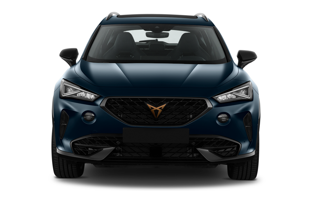 cupra_21formentorsu1b_frontview