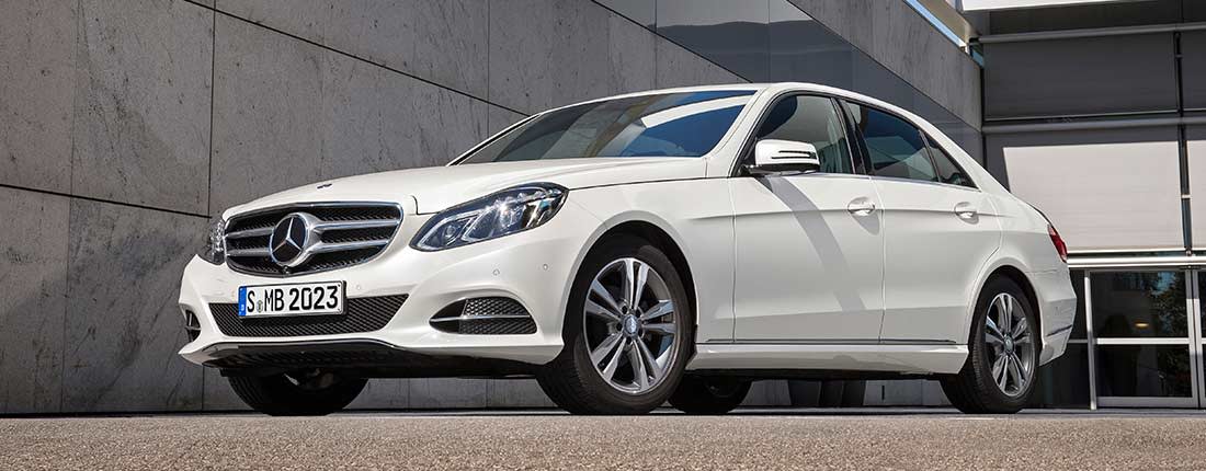 mercedes-benz-e-200-l-02