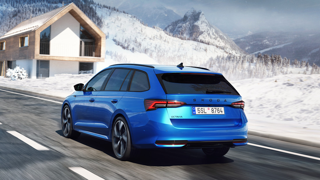 waarom-de-skoda-octavia-combi-plotseling-3000-euro-goedkoper-is-geworden-2024-01.jpg