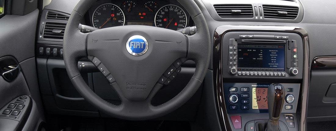fiat-croma-l-03