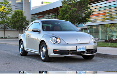 Editorial 2015 volkswagen beetle classic jy 02