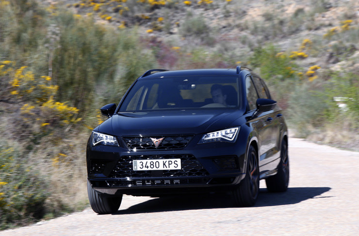 CUPRA Ateca (25).JPG
