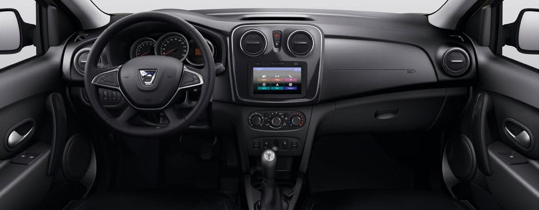 dacia-sandero-stepway-l-03