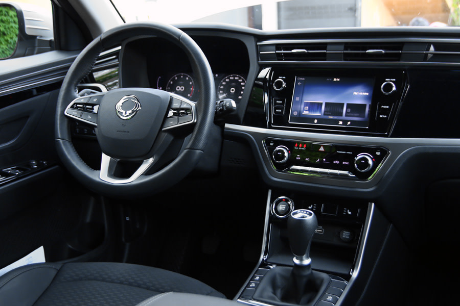 prueba-ssangyong-korando (57).JPG