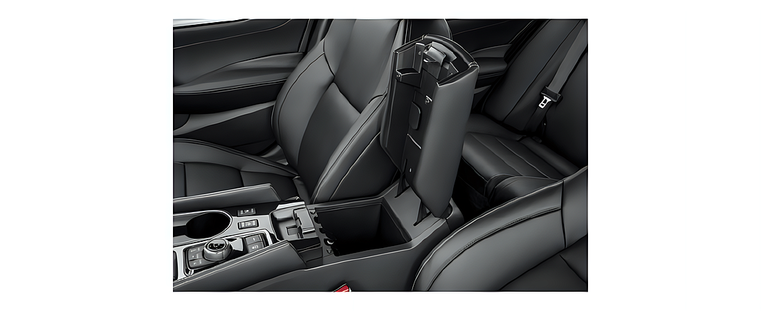 Nissan Maxima 2023 12