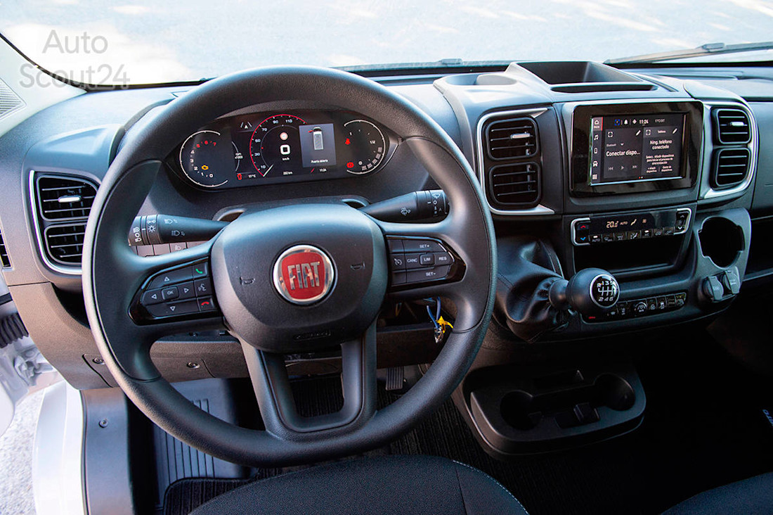 Nuevas-Fiat-Ducato-y-e-Ducato-2021-(13).jpg