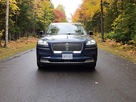 Editorial 2020 lincoln aviator 01 sw