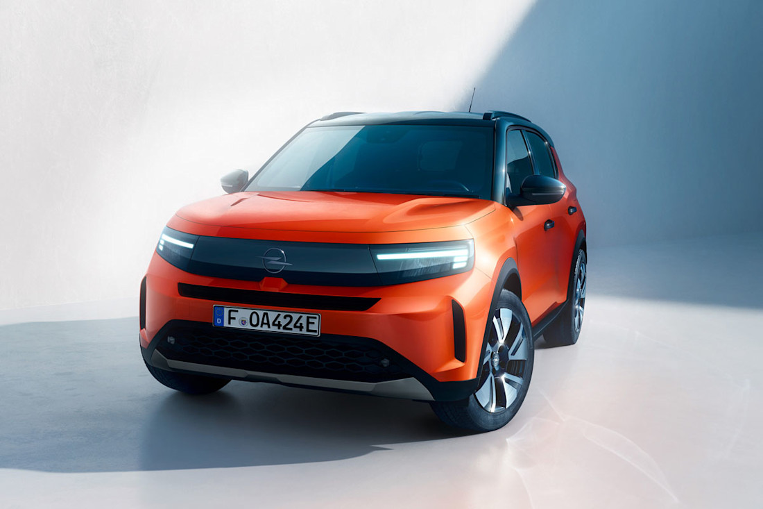 opel-frontera-2024 (6).jpg