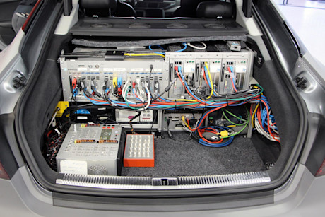 Editorial 05 jy audi piloted driving