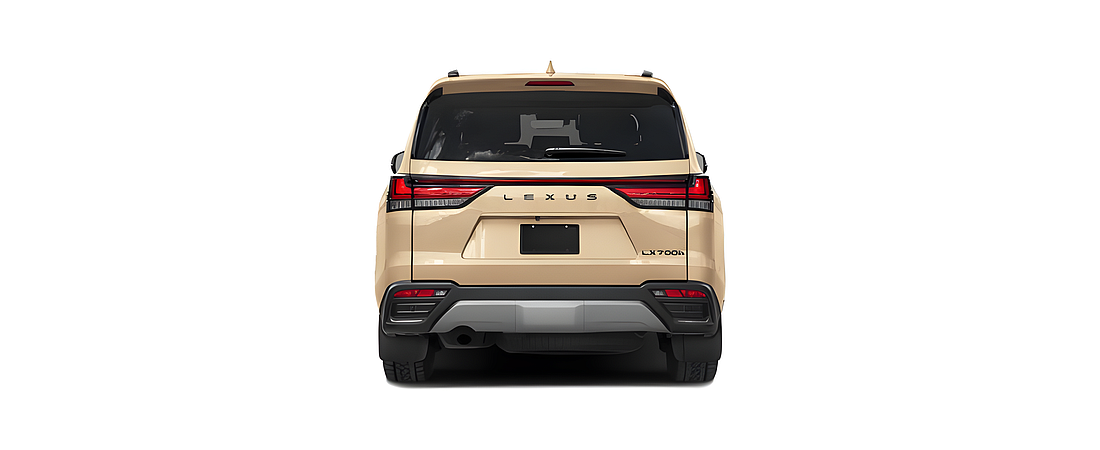 Lexus-LX-2026-17