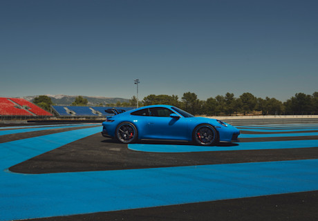 Editorial p21 0094 a3 rgb