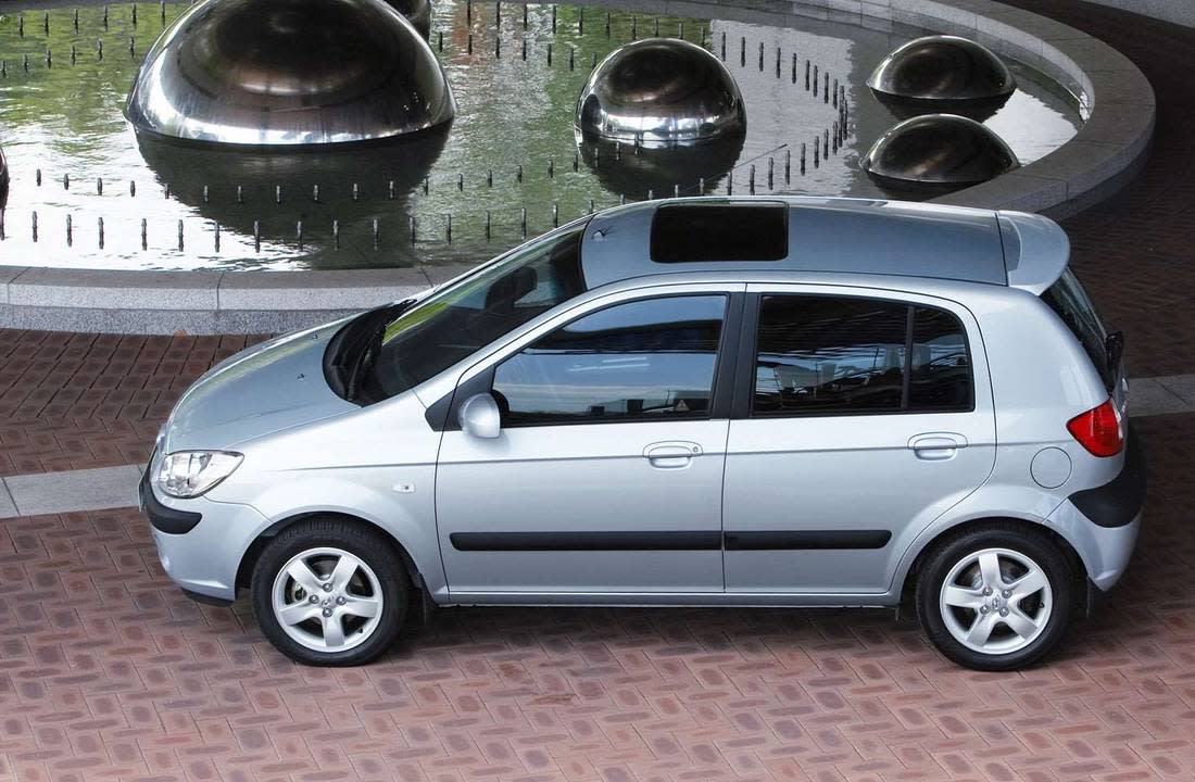zR8ffHqBssj6jk96rPlZE-e547c45fcac6b7a8cd9f5b728026961d-hyundai-getz-side-1100