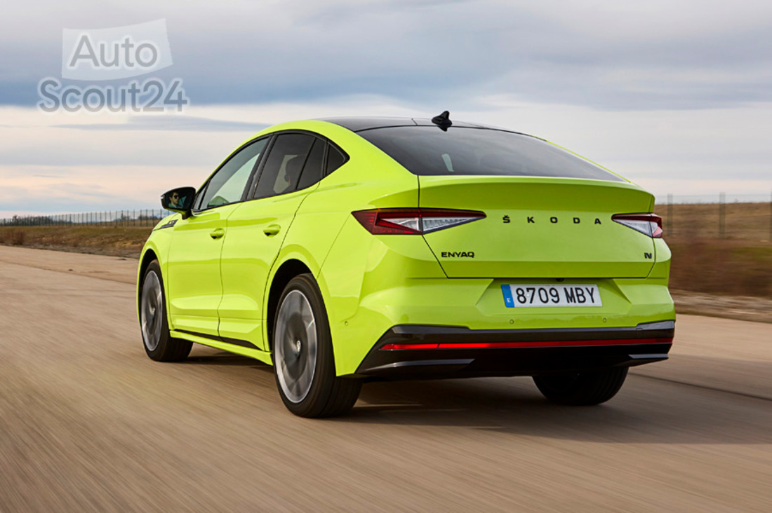 prueba skoda enyaq coupe rs IV (16).jpg