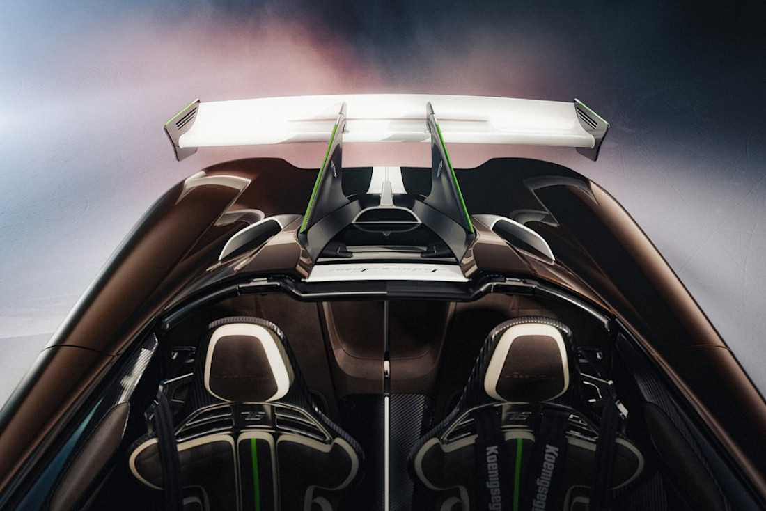 koenigsegg-sadairs-spear-2026 (4).jpg
