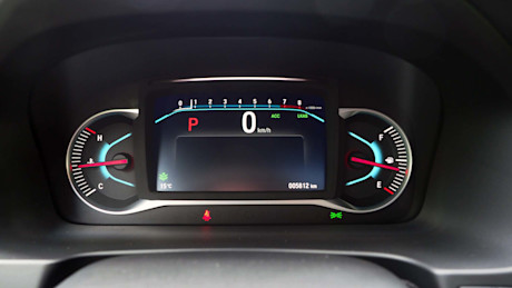 Editorial 2019 honda passport touring 21 jp