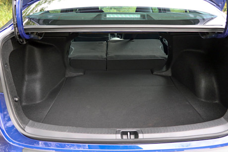 Editorial 2022 toyota corolla xse 34 jm