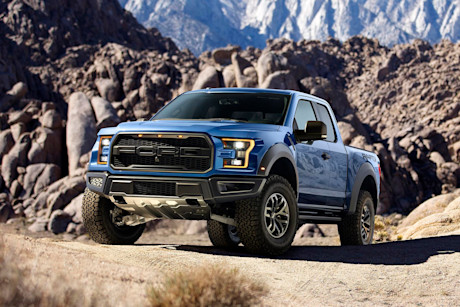 Editorial 08 2017 ford f 150 raptor