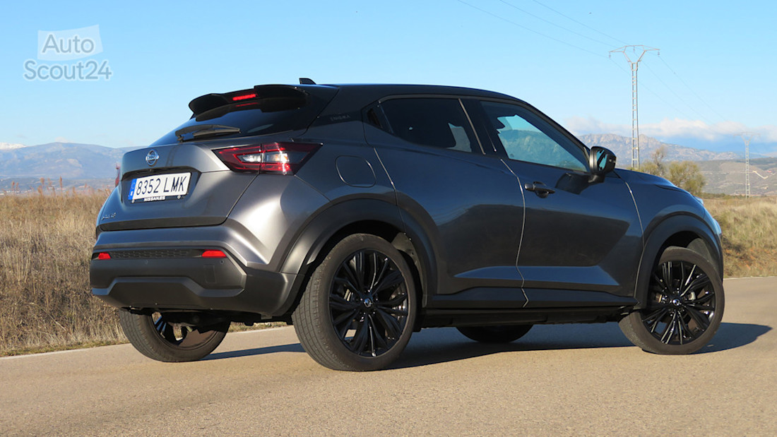 19_nissan juke.JPG