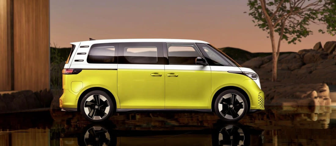 media-ID_Buzz_VW5_20220309_91_DB2022AU00176-1100