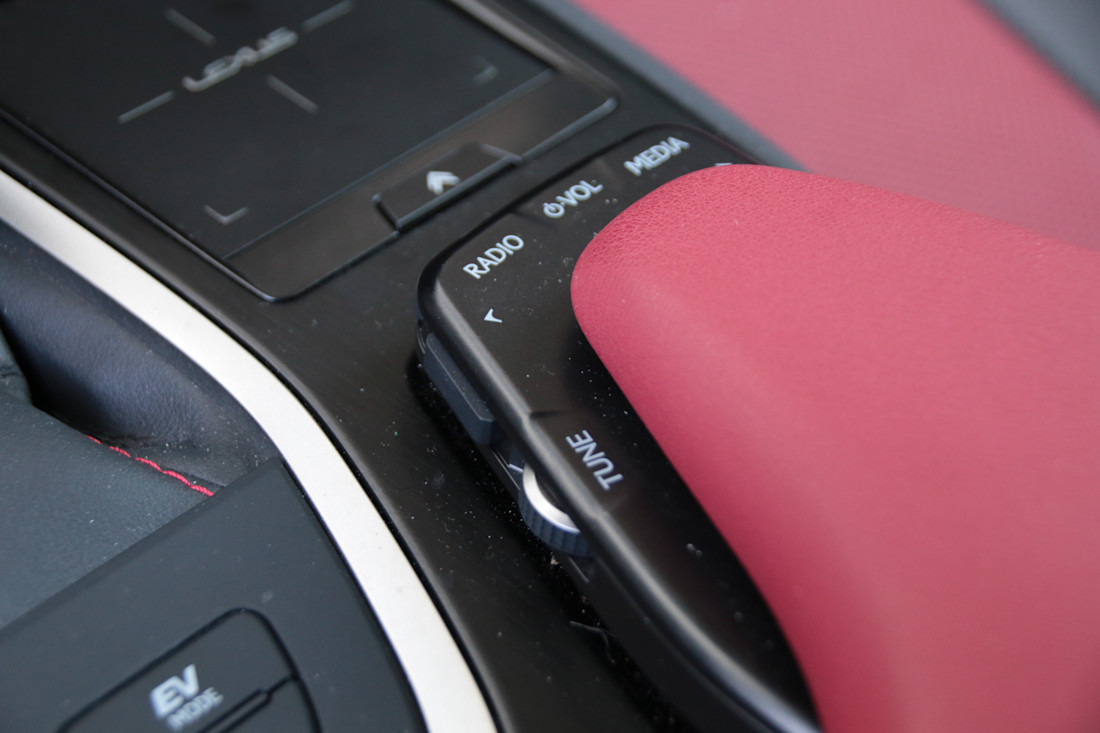 lexus-ux250h (9).JPG