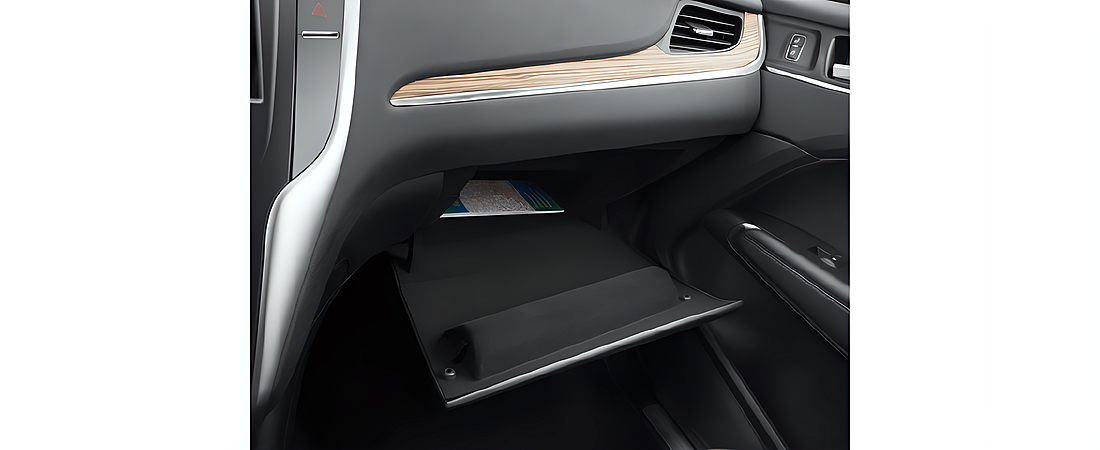 Lincoln MKC 2015 15