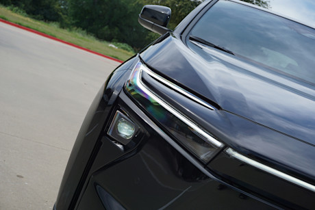 Editorial 2026 toyota bz fd di 250523 8