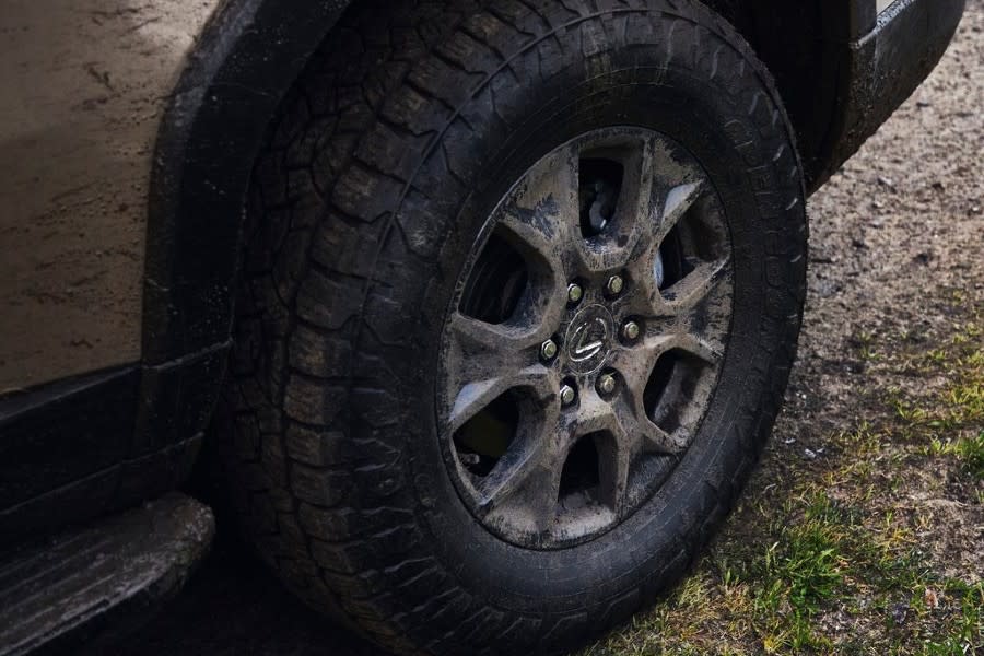 Lexus-GX-2024-1024-2b.jpg