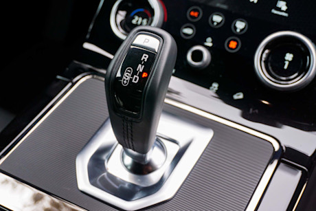 Editorial 2020 land rover range rover evoque p300 r dynamic hse 21 di