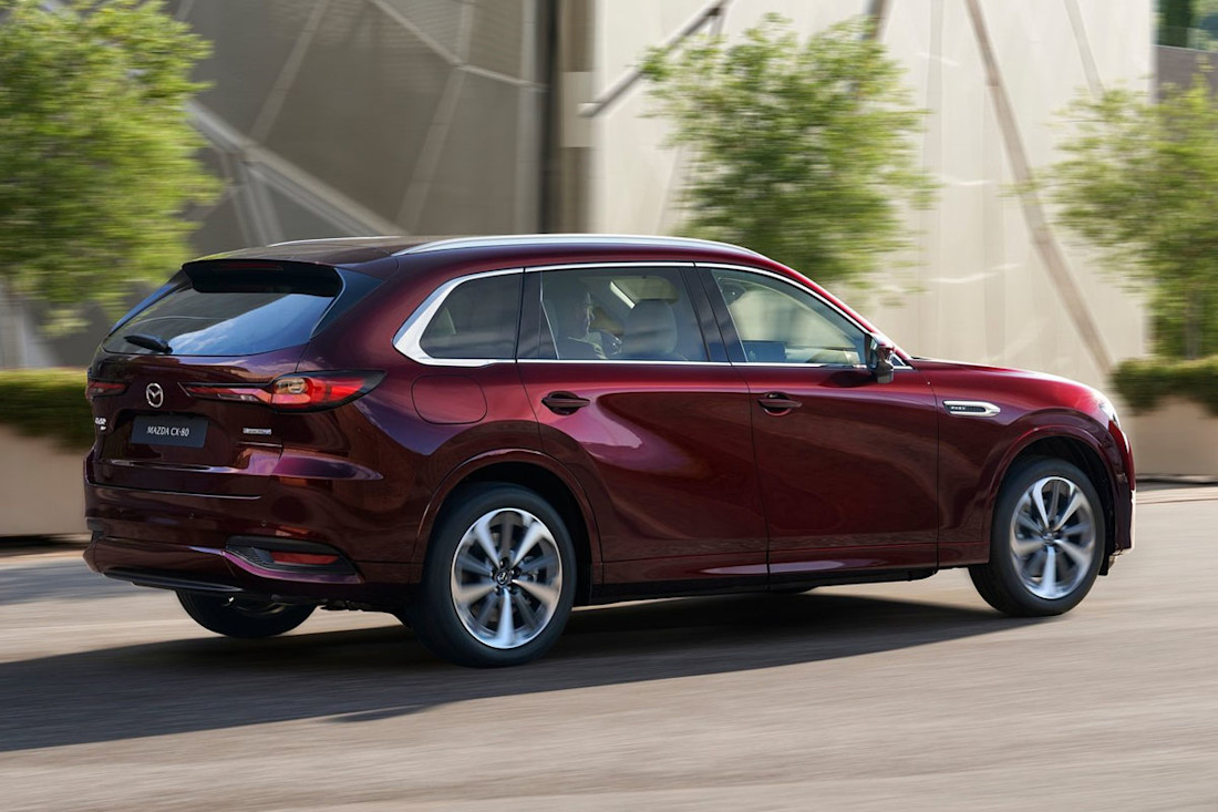 Mazda-CX-80-2025 (2).jpg