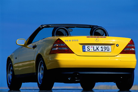 slk 1